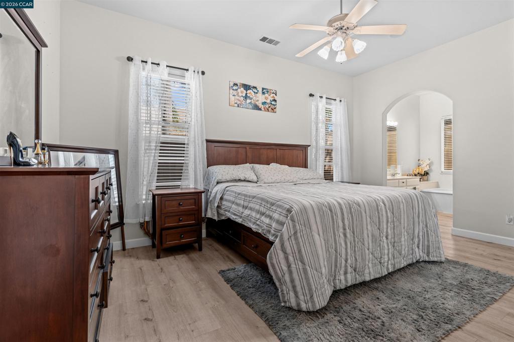 2408 Amber Elm, Modesto, CA 95355