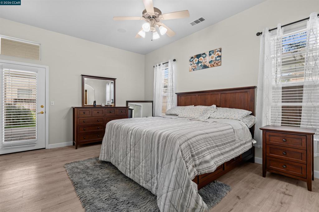 2408 Amber Elm, Modesto, CA 95355