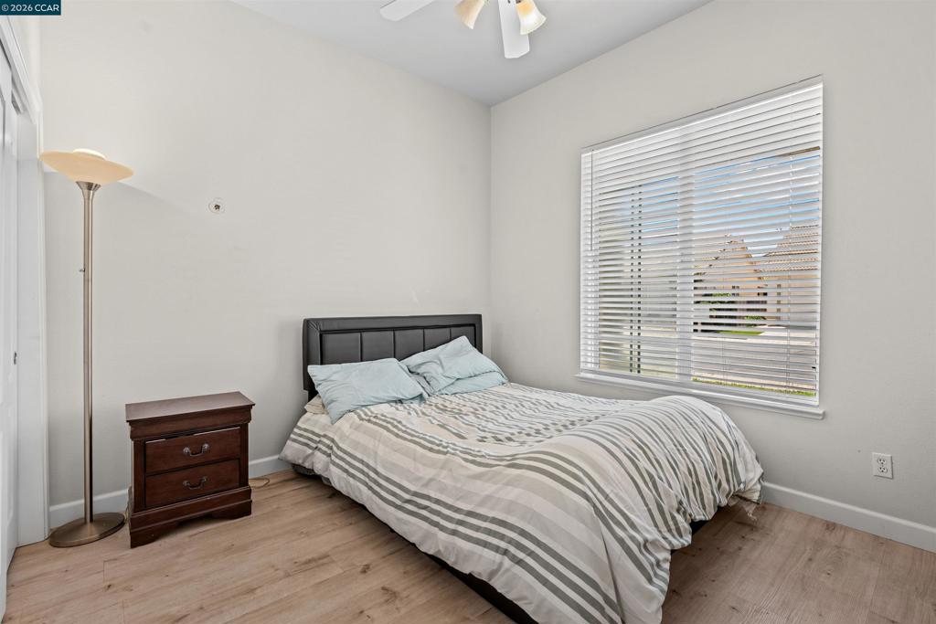 2408 Amber Elm, Modesto, CA 95355