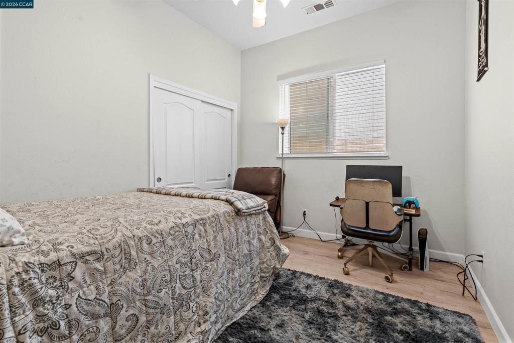 2408 Amber Elm, Modesto, CA 95355