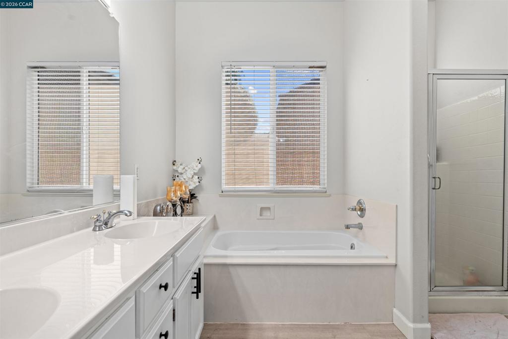 2408 Amber Elm, Modesto, CA 95355