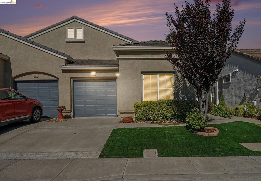 473 Desert Gold Ter, Brentwood (CC), CA 94513