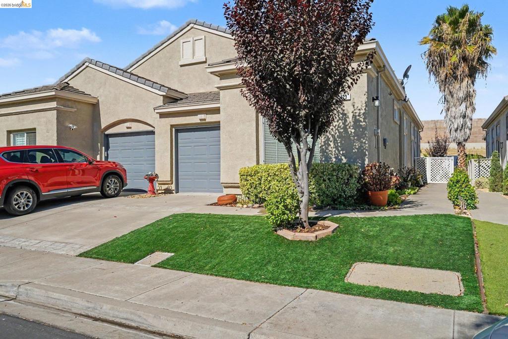 473 Desert Gold Ter, Brentwood (CC), CA 94513