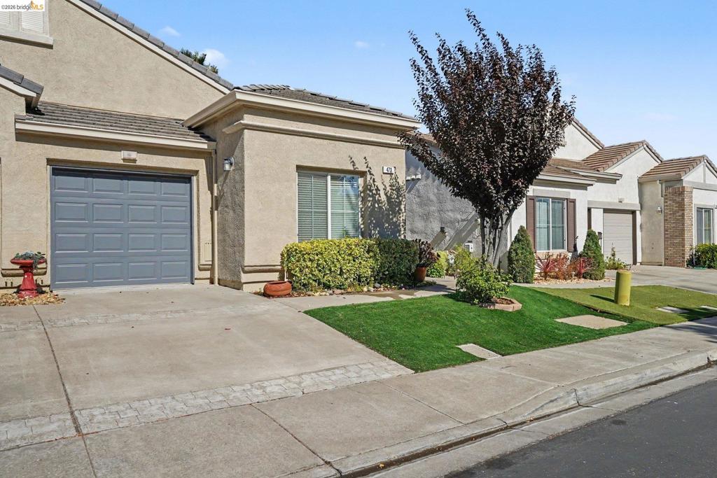 473 Desert Gold Ter, Brentwood (CC), CA 94513