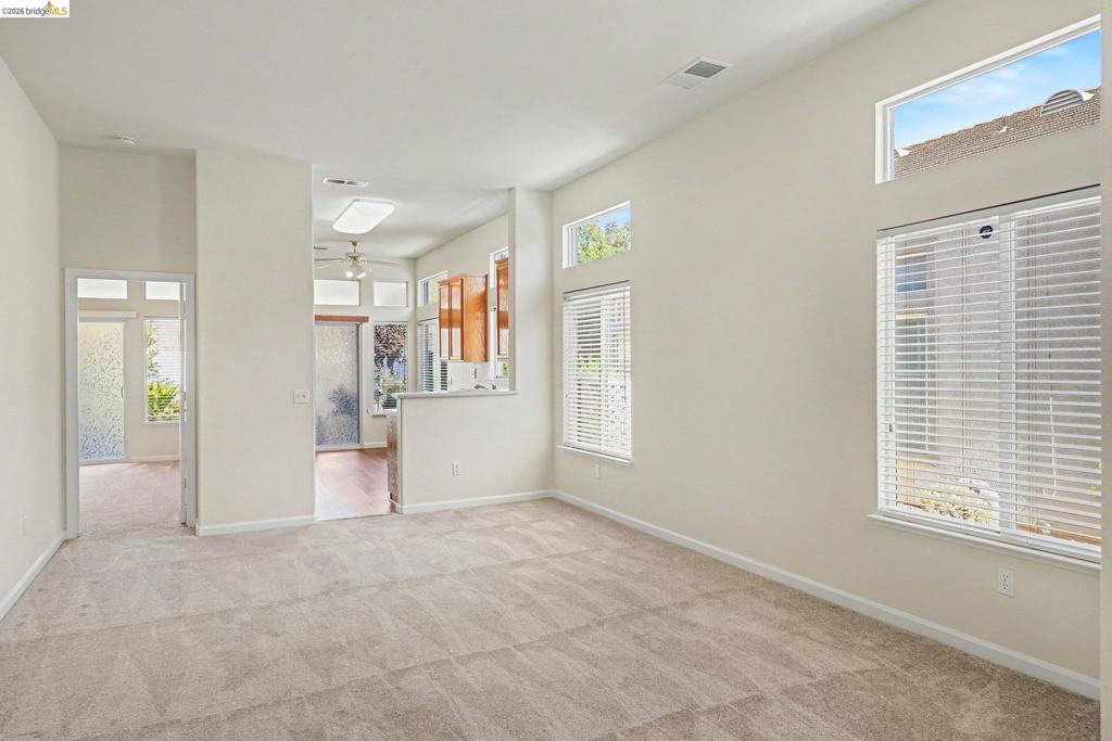 473 Desert Gold Ter, Brentwood (CC), CA 94513