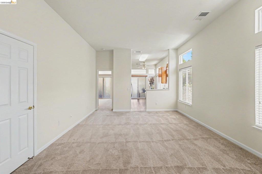 473 Desert Gold Ter, Brentwood (CC), CA 94513