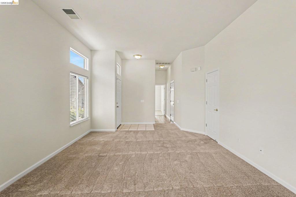 473 Desert Gold Ter, Brentwood (CC), CA 94513