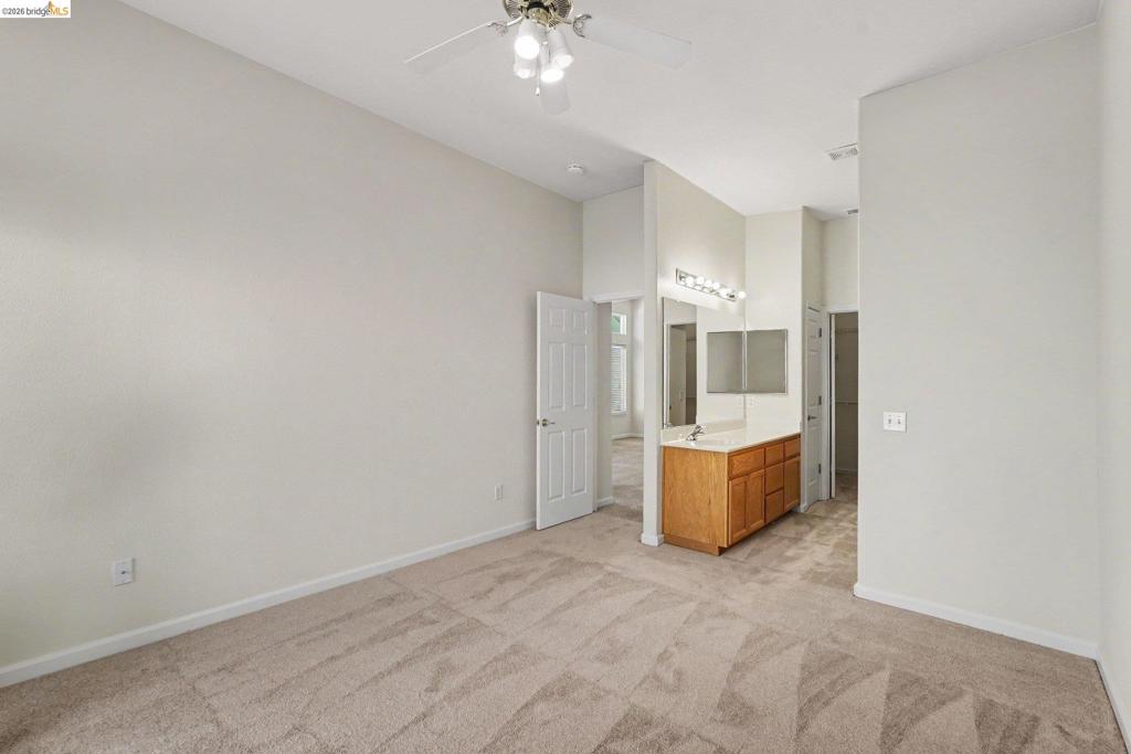 473 Desert Gold Ter, Brentwood (CC), CA 94513