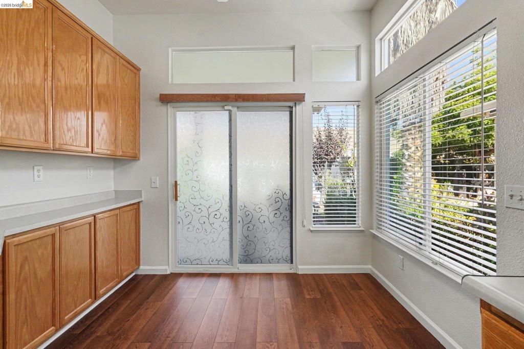 473 Desert Gold Ter, Brentwood (CC), CA 94513