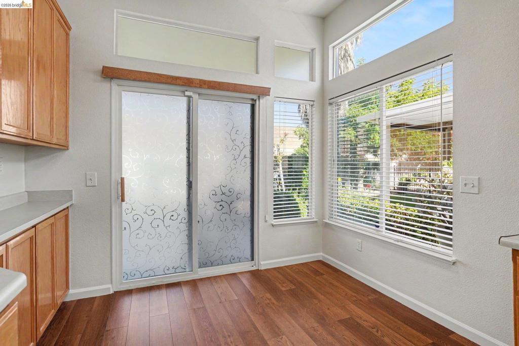 473 Desert Gold Ter, Brentwood (CC), CA 94513