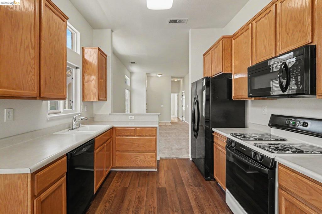 473 Desert Gold Ter, Brentwood (CC), CA 94513