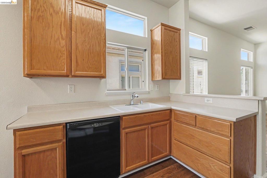 473 Desert Gold Ter, Brentwood (CC), CA 94513
