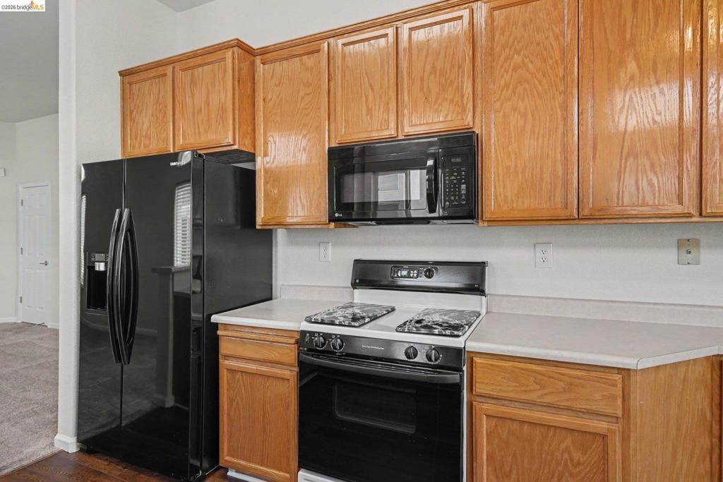 473 Desert Gold Ter, Brentwood (CC), CA 94513