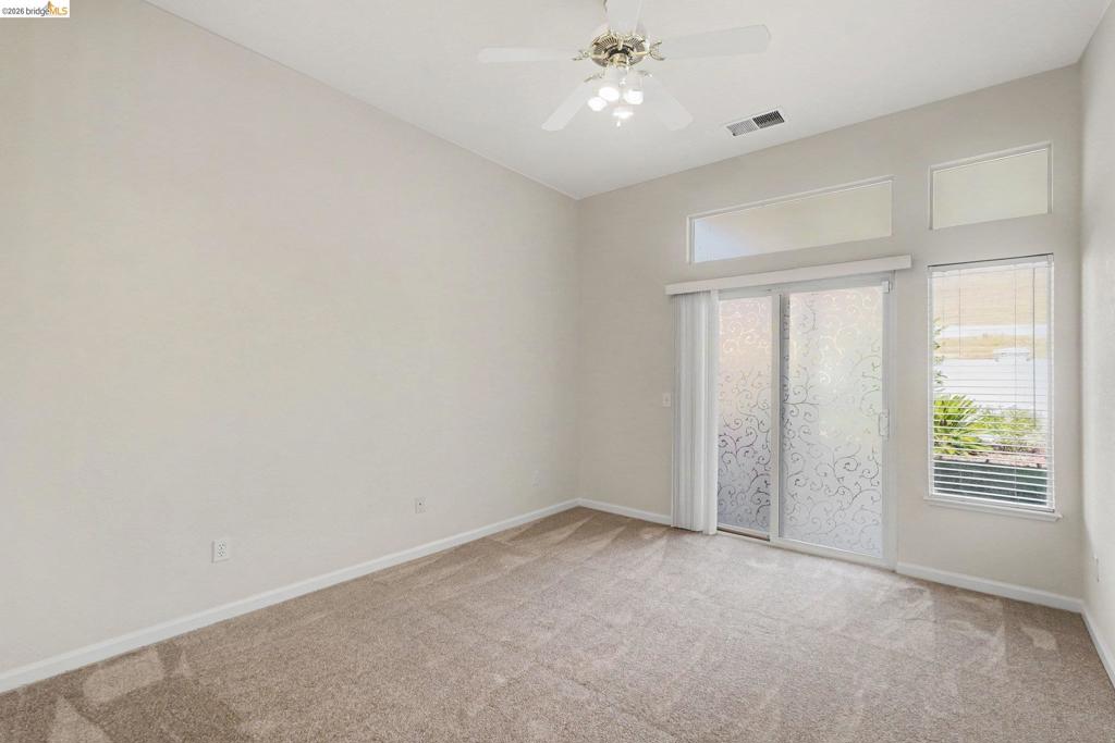 473 Desert Gold Ter, Brentwood (CC), CA 94513