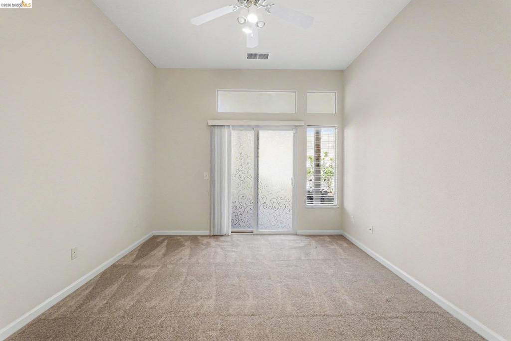 473 Desert Gold Ter, Brentwood (CC), CA 94513
