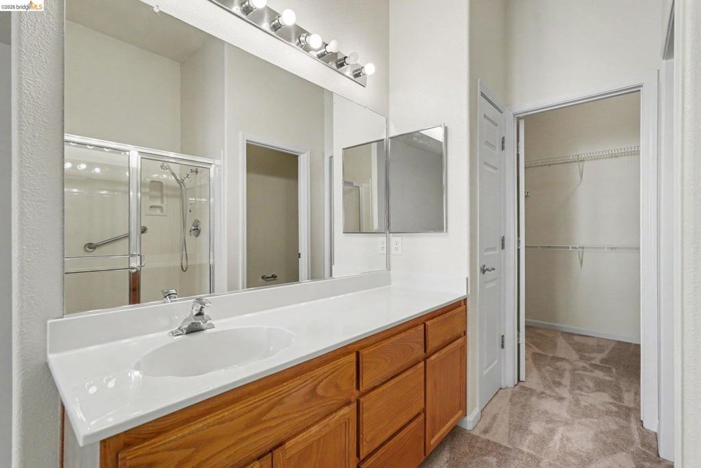 473 Desert Gold Ter, Brentwood (CC), CA 94513