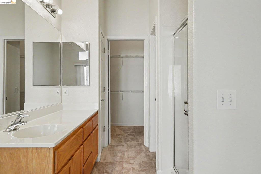 473 Desert Gold Ter, Brentwood (CC), CA 94513