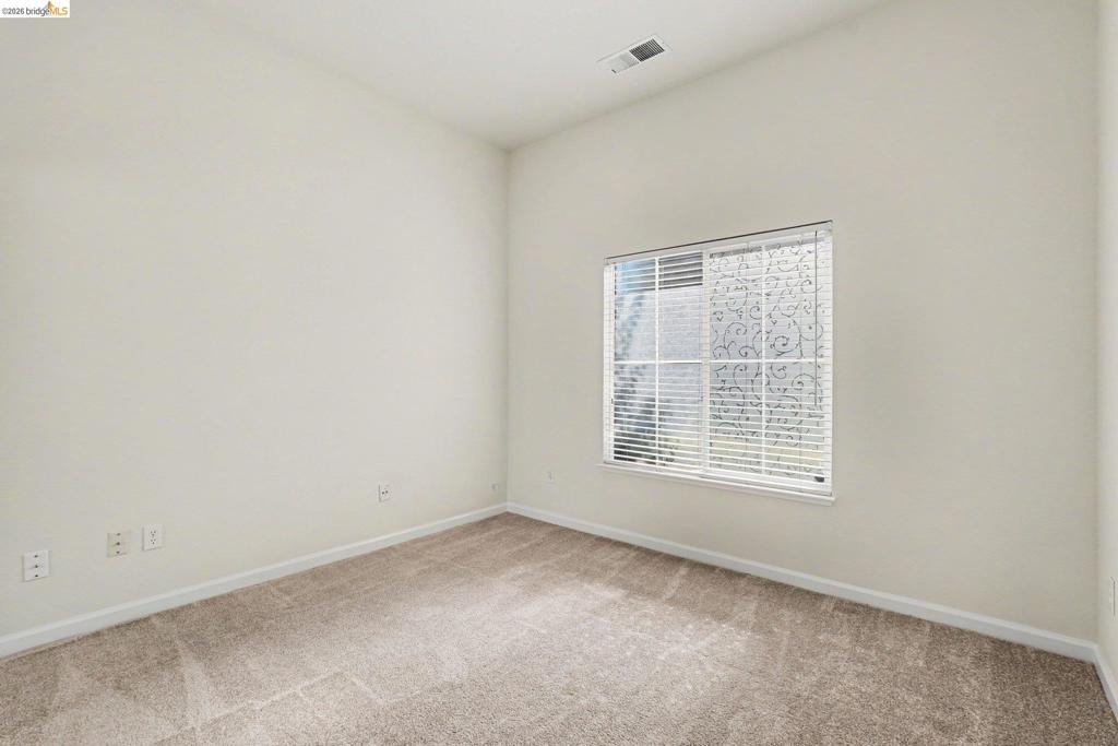 473 Desert Gold Ter, Brentwood (CC), CA 94513