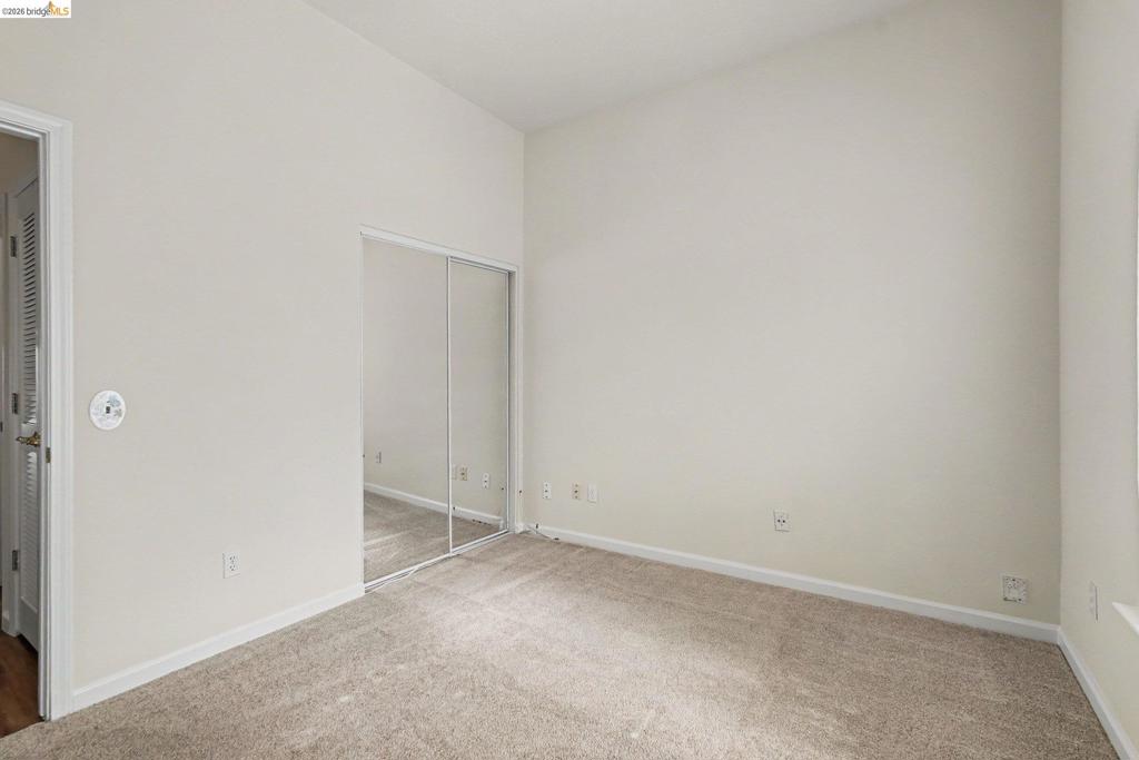 473 Desert Gold Ter, Brentwood (CC), CA 94513