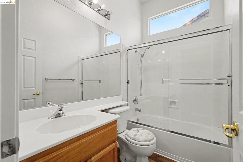 473 Desert Gold Ter, Brentwood (CC), CA 94513