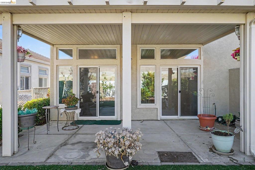 473 Desert Gold Ter, Brentwood (CC), CA 94513