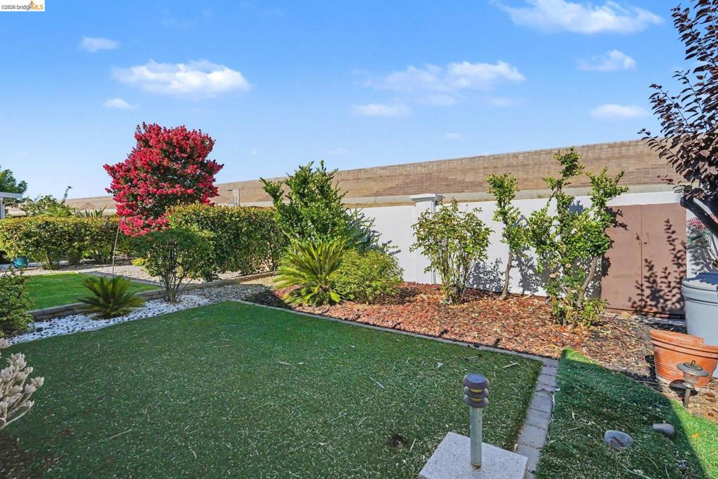 473 Desert Gold Ter, Brentwood (CC), CA 94513