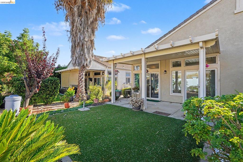 473 Desert Gold Ter, Brentwood (CC), CA 94513
