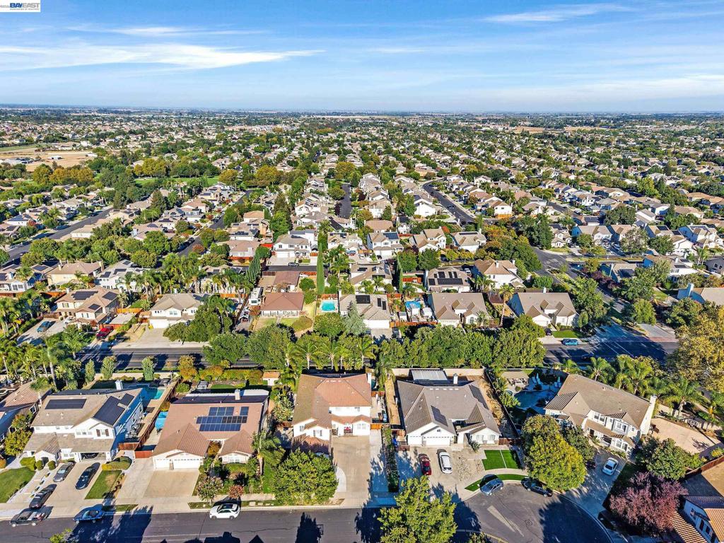 1708 La Pergola Dr, Brentwood (CC), CA 94513
