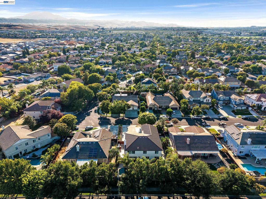 1708 La Pergola Dr, Brentwood (CC), CA 94513