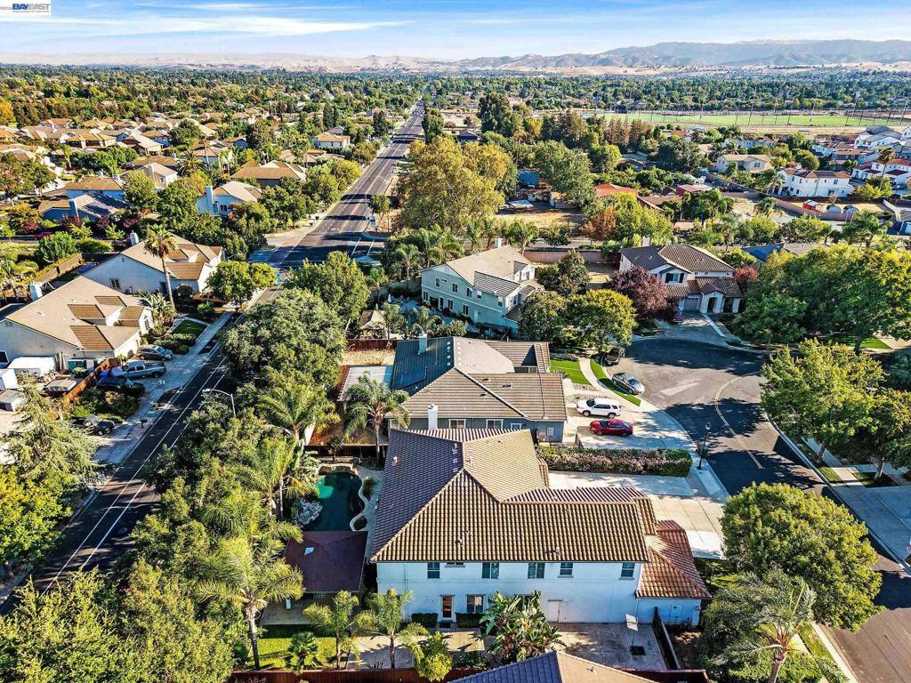 1708 La Pergola Dr, Brentwood (CC), CA 94513