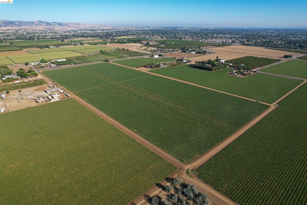 0 000 Walnut Blvd., Brentwood (CC), CA 94513