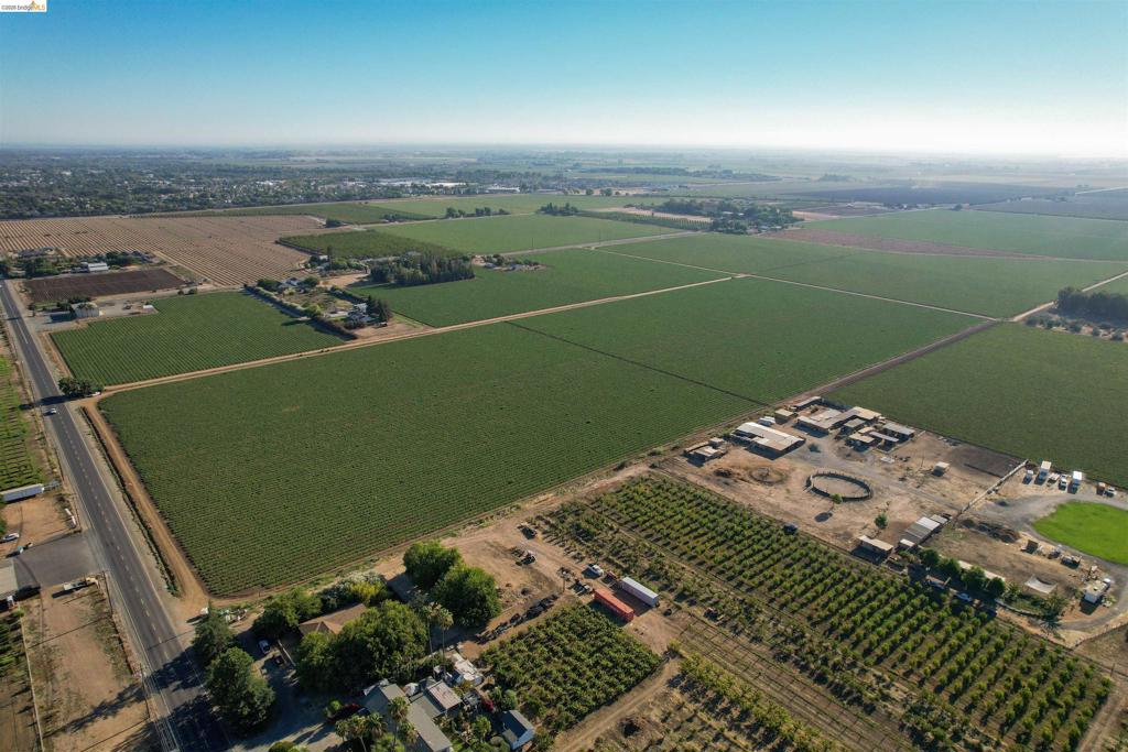 0 000 Walnut Blvd., Brentwood (CC), CA 94513