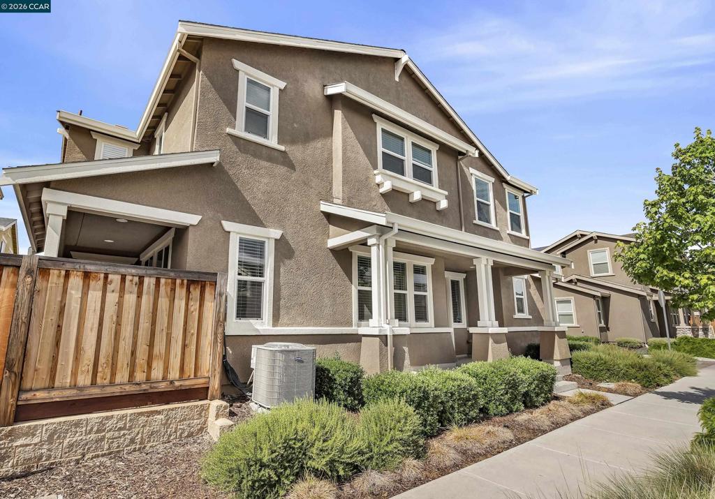 1879 Orfanos Ranch Dr, Brentwood (CC), CA 94513