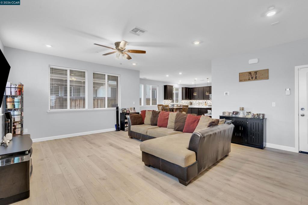 1879 Orfanos Ranch Dr, Brentwood (CC), CA 94513