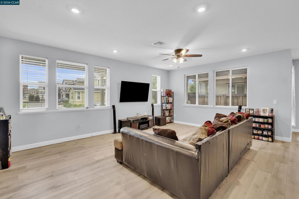 1879 Orfanos Ranch Dr, Brentwood (CC), CA 94513