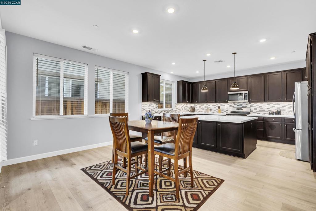 1879 Orfanos Ranch Dr, Brentwood (CC), CA 94513