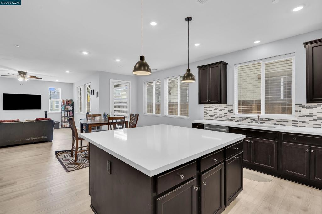 1879 Orfanos Ranch Dr, Brentwood (CC), CA 94513