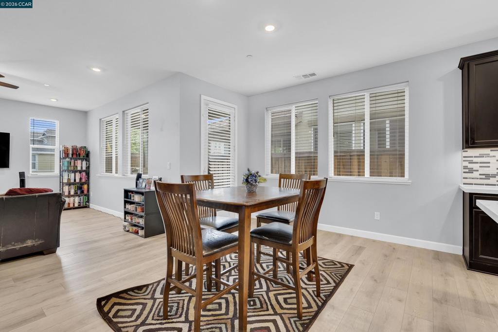 1879 Orfanos Ranch Dr, Brentwood (CC), CA 94513