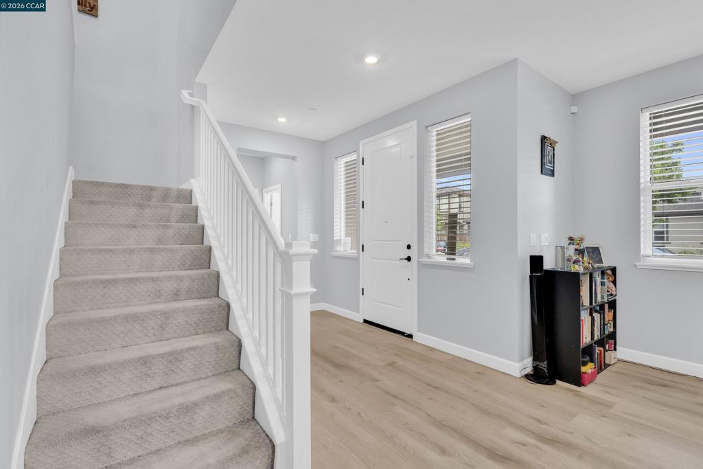 1879 Orfanos Ranch Dr, Brentwood (CC), CA 94513