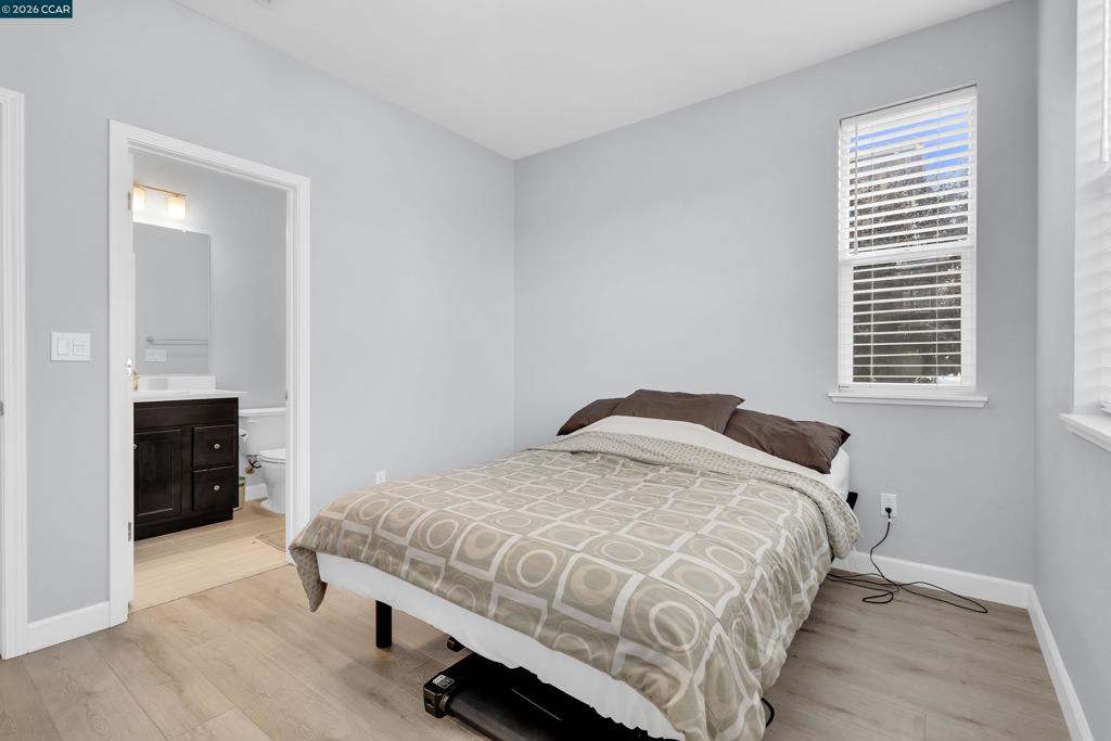 1879 Orfanos Ranch Dr, Brentwood (CC), CA 94513