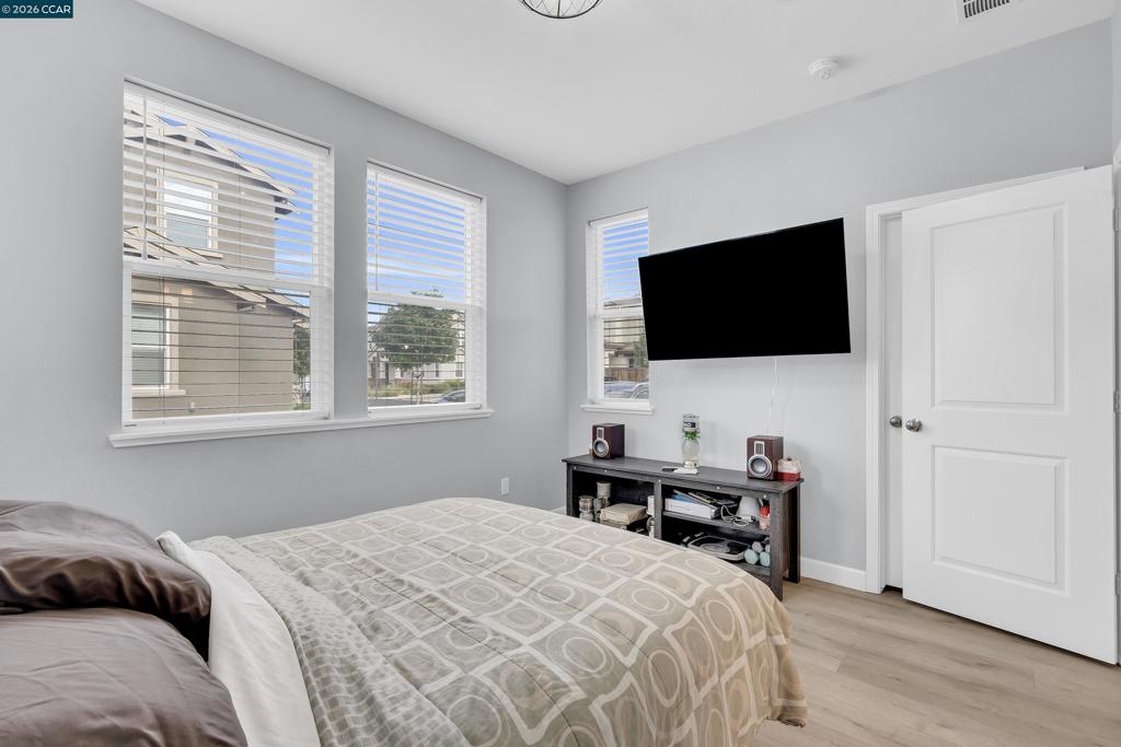 1879 Orfanos Ranch Dr, Brentwood (CC), CA 94513