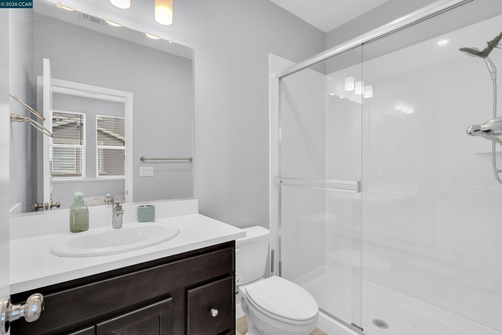 1879 Orfanos Ranch Dr, Brentwood (CC), CA 94513