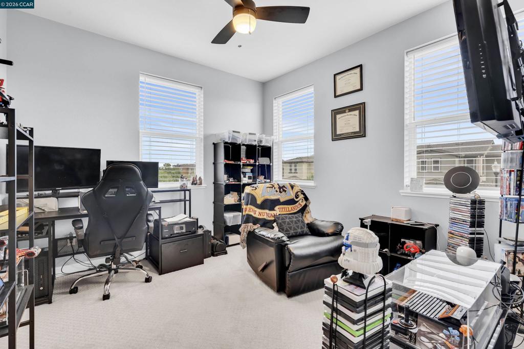 1879 Orfanos Ranch Dr, Brentwood (CC), CA 94513