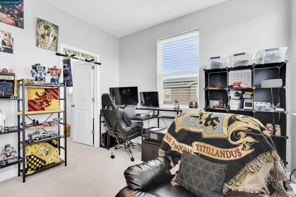 1879 Orfanos Ranch Dr, Brentwood (CC), CA 94513