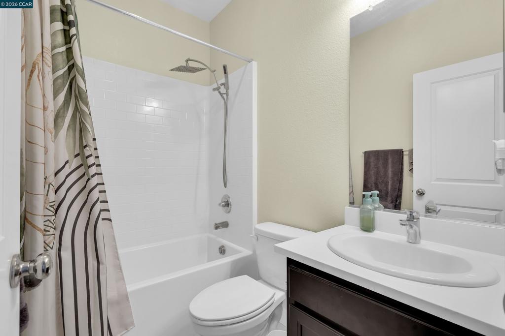 1879 Orfanos Ranch Dr, Brentwood (CC), CA 94513