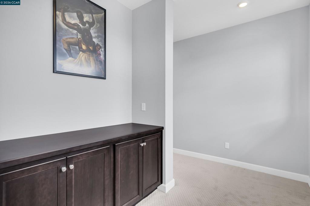 1879 Orfanos Ranch Dr, Brentwood (CC), CA 94513