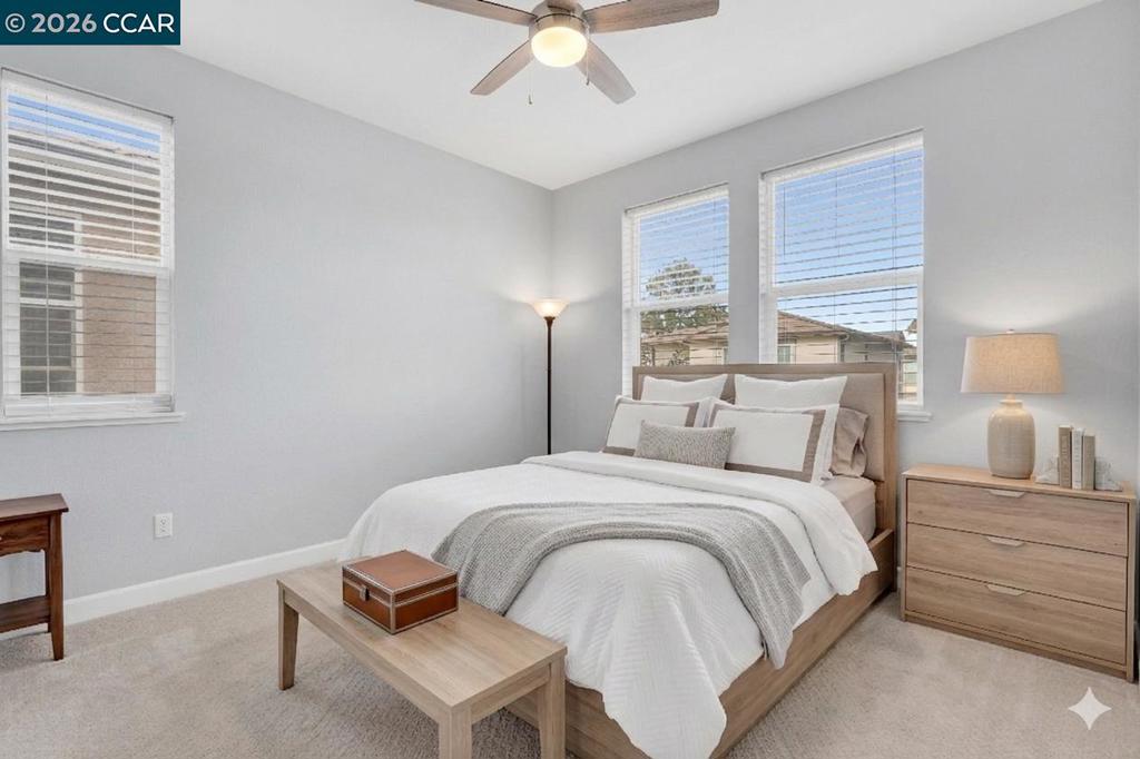 1879 Orfanos Ranch Dr, Brentwood (CC), CA 94513