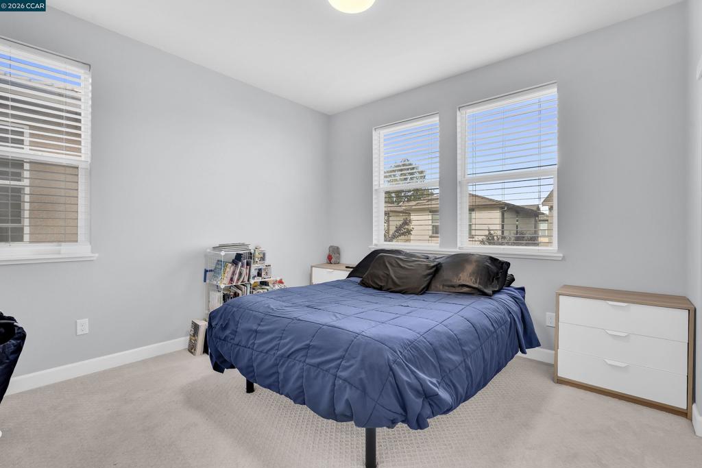 1879 Orfanos Ranch Dr, Brentwood (CC), CA 94513