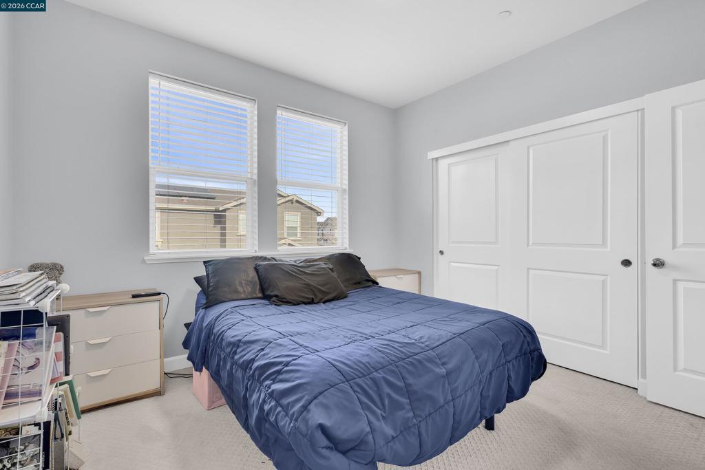 1879 Orfanos Ranch Dr, Brentwood (CC), CA 94513
