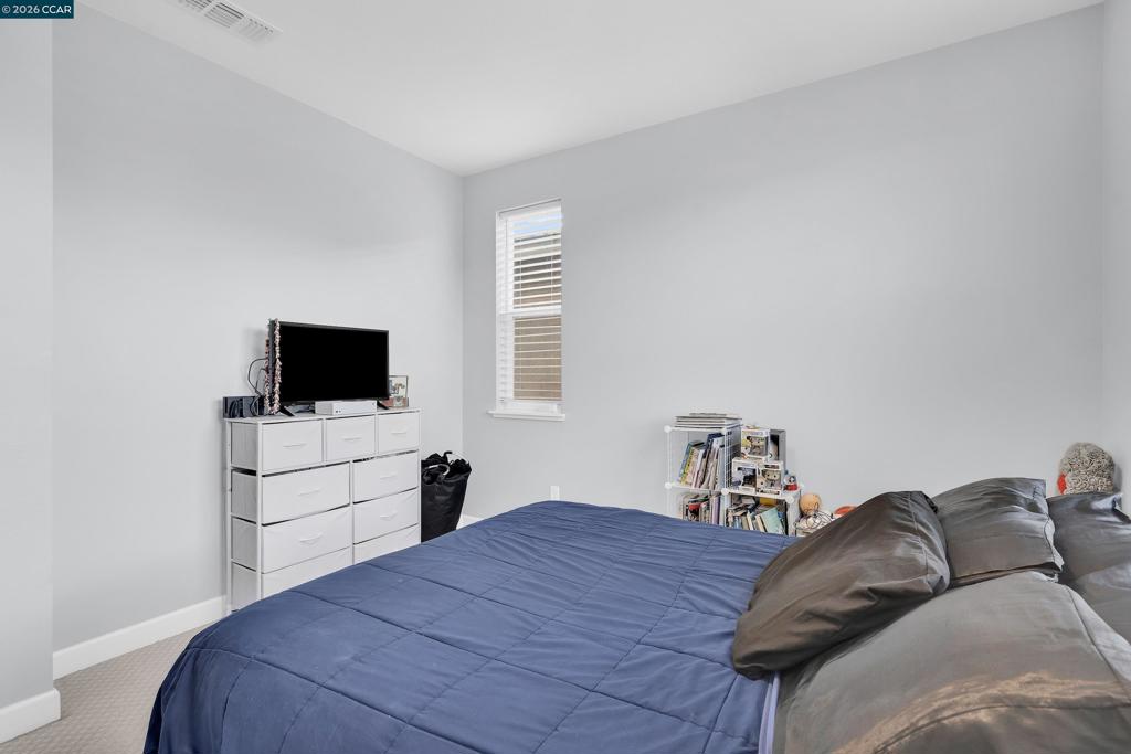 1879 Orfanos Ranch Dr, Brentwood (CC), CA 94513